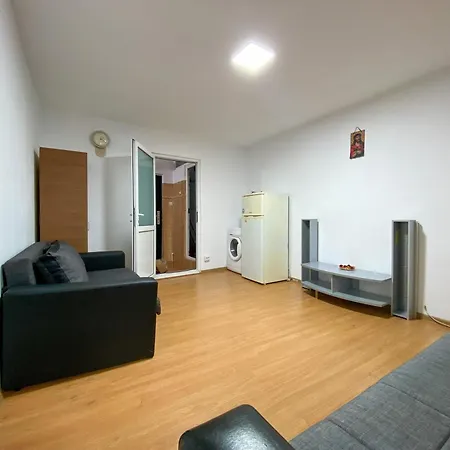 Apartmán One Close To Port
